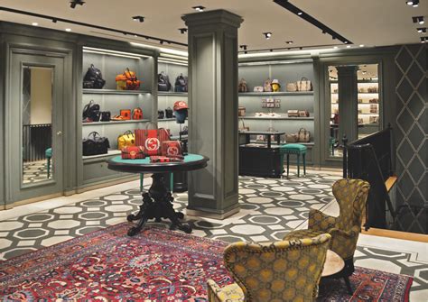 gucci store netherlands|amsterdam gucci outlet.